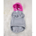 Popular dog clothes pet accessories pet coat